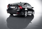 Volvo S40 R-design